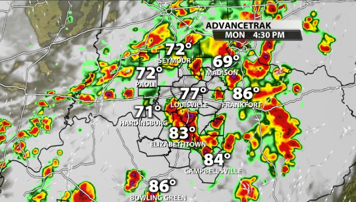wxmon430.PNG